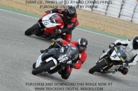 cartagena;jan-2013;motorbikes;no-limits;peter-wileman-photography;spain;trackday;trackday-digital-images