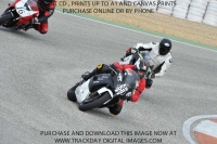 cartagena;jan-2013;motorbikes;no-limits;peter-wileman-photography;spain;trackday;trackday-digital-images
