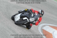 cartagena;jan-2013;motorbikes;no-limits;peter-wileman-photography;spain;trackday;trackday-digital-images