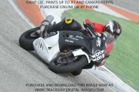 cartagena;jan-2013;motorbikes;no-limits;peter-wileman-photography;spain;trackday;trackday-digital-images
