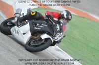cartagena;jan-2013;motorbikes;no-limits;peter-wileman-photography;spain;trackday;trackday-digital-images