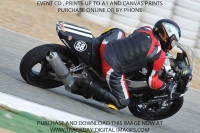 cartagena;jan-2013;motorbikes;no-limits;peter-wileman-photography;spain;trackday;trackday-digital-images
