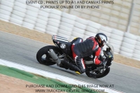 cartagena;jan-2013;motorbikes;no-limits;peter-wileman-photography;spain;trackday;trackday-digital-images