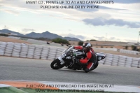cartagena;jan-2013;motorbikes;no-limits;peter-wileman-photography;spain;trackday;trackday-digital-images