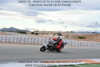 cartagena;jan-2013;motorbikes;no-limits;peter-wileman-photography;spain;trackday;trackday-digital-images