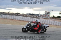 cartagena;jan-2013;motorbikes;no-limits;peter-wileman-photography;spain;trackday;trackday-digital-images