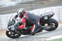 cartagena;jan-2013;motorbikes;no-limits;peter-wileman-photography;spain;trackday;trackday-digital-images