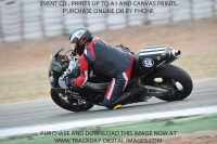 cartagena;jan-2013;motorbikes;no-limits;peter-wileman-photography;spain;trackday;trackday-digital-images