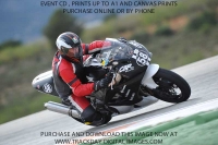 cartagena;jan-2013;motorbikes;no-limits;peter-wileman-photography;spain;trackday;trackday-digital-images