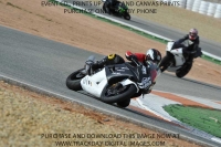 cartagena;jan-2013;motorbikes;no-limits;peter-wileman-photography;spain;trackday;trackday-digital-images