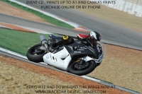 cartagena;jan-2013;motorbikes;no-limits;peter-wileman-photography;spain;trackday;trackday-digital-images