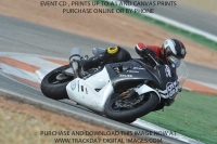cartagena;jan-2013;motorbikes;no-limits;peter-wileman-photography;spain;trackday;trackday-digital-images