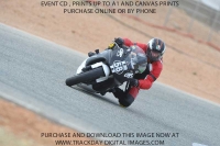 cartagena;jan-2013;motorbikes;no-limits;peter-wileman-photography;spain;trackday;trackday-digital-images