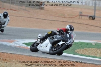 cartagena;jan-2013;motorbikes;no-limits;peter-wileman-photography;spain;trackday;trackday-digital-images