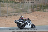 cartagena;jan-2013;motorbikes;no-limits;peter-wileman-photography;spain;trackday;trackday-digital-images