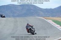 cartagena;jan-2013;motorbikes;no-limits;peter-wileman-photography;spain;trackday;trackday-digital-images