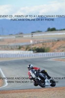 cartagena;jan-2013;motorbikes;no-limits;peter-wileman-photography;spain;trackday;trackday-digital-images