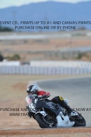 cartagena;jan-2013;motorbikes;no-limits;peter-wileman-photography;spain;trackday;trackday-digital-images