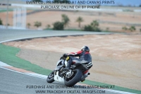 cartagena;jan-2013;motorbikes;no-limits;peter-wileman-photography;spain;trackday;trackday-digital-images