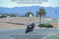 cartagena;jan-2013;motorbikes;no-limits;peter-wileman-photography;spain;trackday;trackday-digital-images