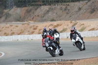 cartagena;jan-2013;motorbikes;no-limits;peter-wileman-photography;spain;trackday;trackday-digital-images