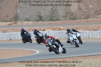 cartagena;jan-2013;motorbikes;no-limits;peter-wileman-photography;spain;trackday;trackday-digital-images
