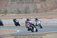 cartagena;jan-2013;motorbikes;no-limits;peter-wileman-photography;spain;trackday;trackday-digital-images
