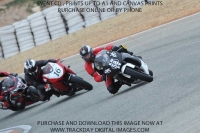 cartagena;jan-2013;motorbikes;no-limits;peter-wileman-photography;spain;trackday;trackday-digital-images