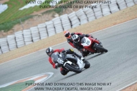 cartagena;jan-2013;motorbikes;no-limits;peter-wileman-photography;spain;trackday;trackday-digital-images