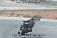 cartagena;jan-2013;motorbikes;no-limits;peter-wileman-photography;spain;trackday;trackday-digital-images