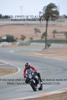cartagena;jan-2013;motorbikes;no-limits;peter-wileman-photography;spain;trackday;trackday-digital-images