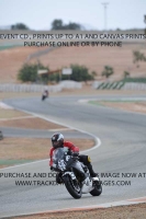 cartagena;jan-2013;motorbikes;no-limits;peter-wileman-photography;spain;trackday;trackday-digital-images