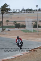cartagena;jan-2013;motorbikes;no-limits;peter-wileman-photography;spain;trackday;trackday-digital-images