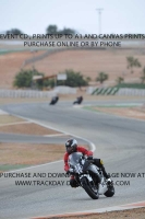 cartagena;jan-2013;motorbikes;no-limits;peter-wileman-photography;spain;trackday;trackday-digital-images