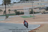 cartagena;jan-2013;motorbikes;no-limits;peter-wileman-photography;spain;trackday;trackday-digital-images