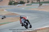 cartagena;jan-2013;motorbikes;no-limits;peter-wileman-photography;spain;trackday;trackday-digital-images