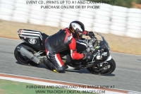 cartagena;jan-2013;motorbikes;no-limits;peter-wileman-photography;spain;trackday;trackday-digital-images