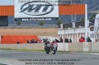 cartagena;jan-2013;motorbikes;no-limits;peter-wileman-photography;spain;trackday;trackday-digital-images
