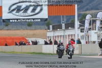 cartagena;jan-2013;motorbikes;no-limits;peter-wileman-photography;spain;trackday;trackday-digital-images