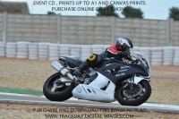 cartagena;jan-2013;motorbikes;no-limits;peter-wileman-photography;spain;trackday;trackday-digital-images