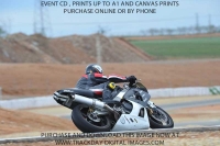 cartagena;jan-2013;motorbikes;no-limits;peter-wileman-photography;spain;trackday;trackday-digital-images