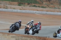 cartagena;jan-2013;motorbikes;no-limits;peter-wileman-photography;spain;trackday;trackday-digital-images