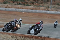 cartagena;jan-2013;motorbikes;no-limits;peter-wileman-photography;spain;trackday;trackday-digital-images