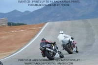 cartagena;jan-2013;motorbikes;no-limits;peter-wileman-photography;spain;trackday;trackday-digital-images