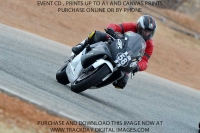 cartagena;jan-2013;motorbikes;no-limits;peter-wileman-photography;spain;trackday;trackday-digital-images