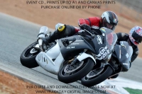 cartagena;jan-2013;motorbikes;no-limits;peter-wileman-photography;spain;trackday;trackday-digital-images
