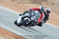 cartagena;jan-2013;motorbikes;no-limits;peter-wileman-photography;spain;trackday;trackday-digital-images