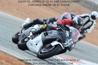 cartagena;jan-2013;motorbikes;no-limits;peter-wileman-photography;spain;trackday;trackday-digital-images