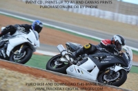 cartagena;jan-2013;motorbikes;no-limits;peter-wileman-photography;spain;trackday;trackday-digital-images