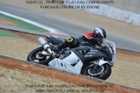 cartagena;jan-2013;motorbikes;no-limits;peter-wileman-photography;spain;trackday;trackday-digital-images